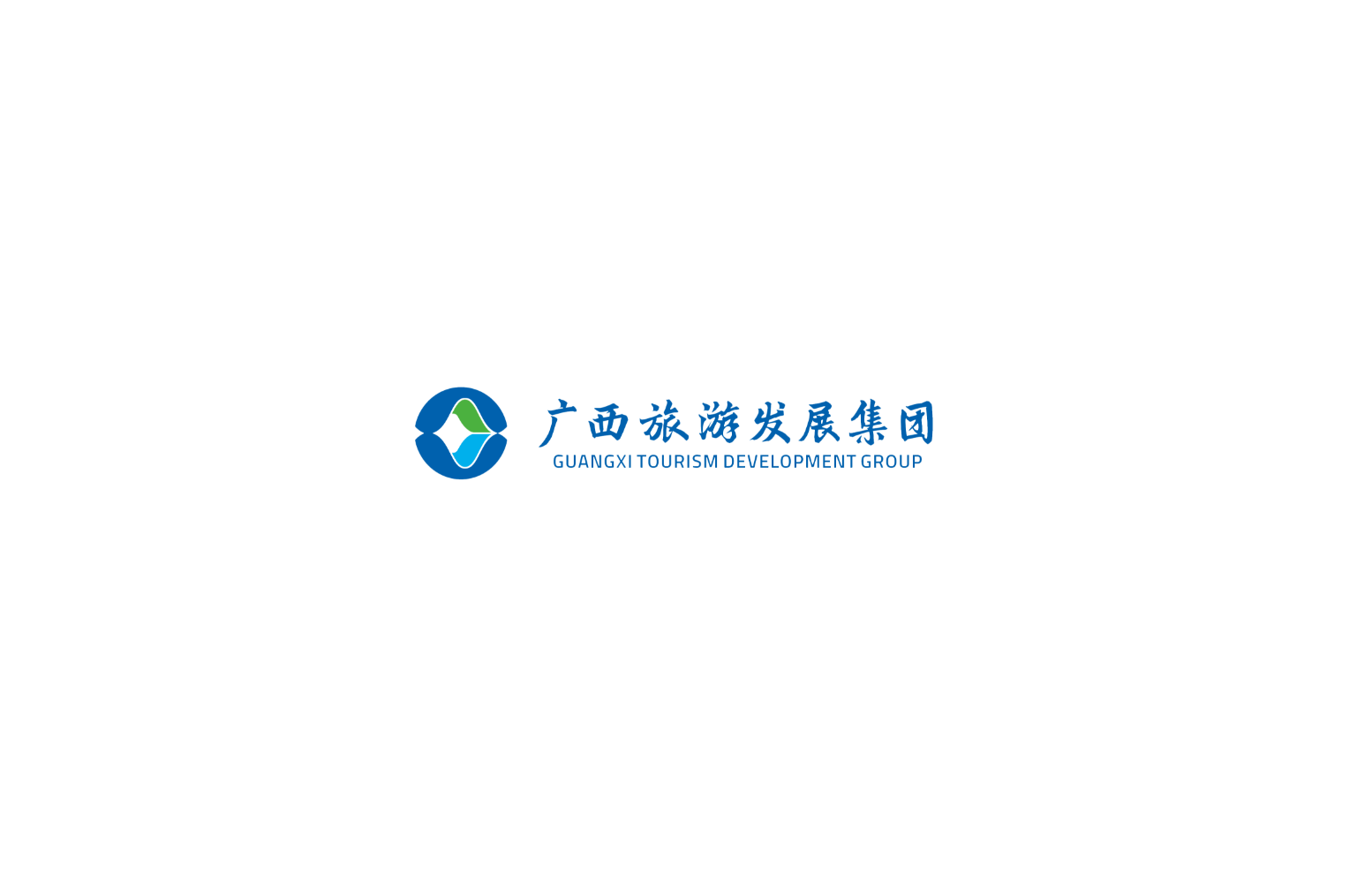 英国·威廉希尔(williamhill)唯一中文官方网站