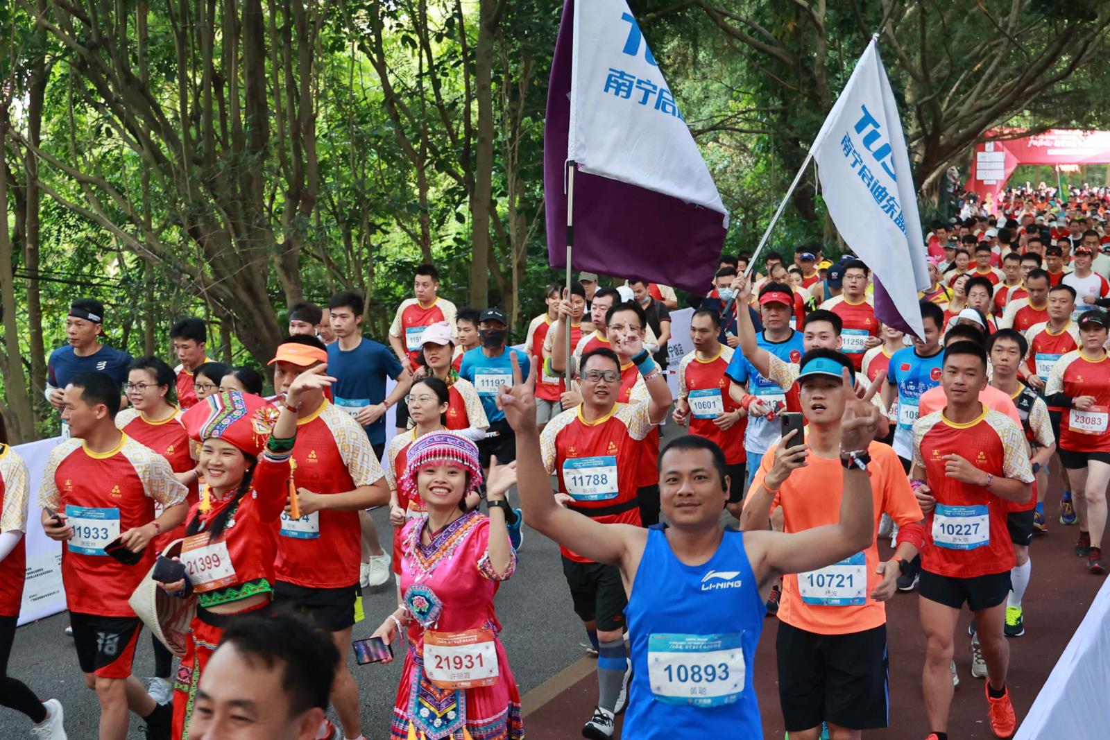 英国·威廉希尔(williamhill)唯一中文官方网站