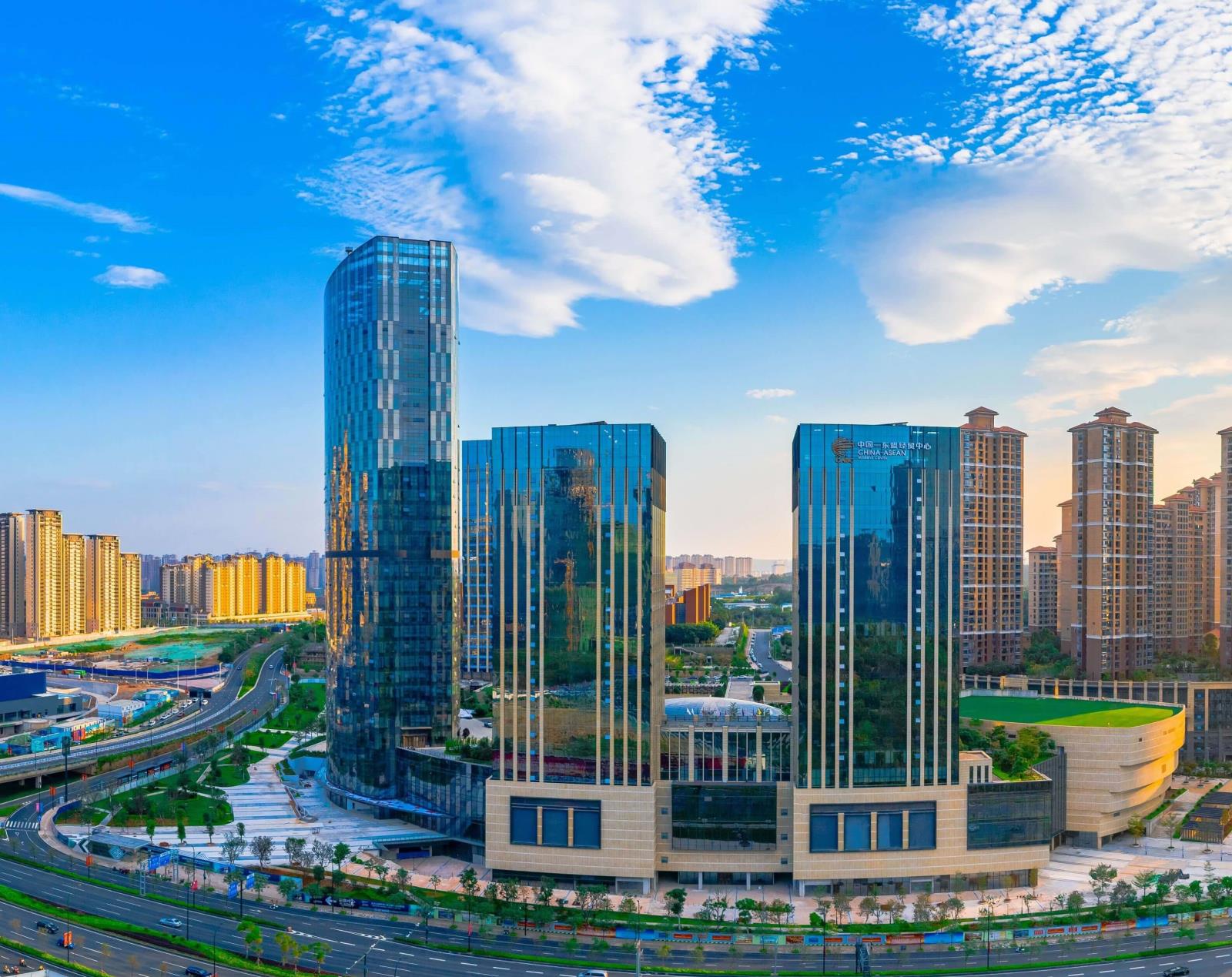 英国·威廉希尔(williamhill)唯一中文官方网站