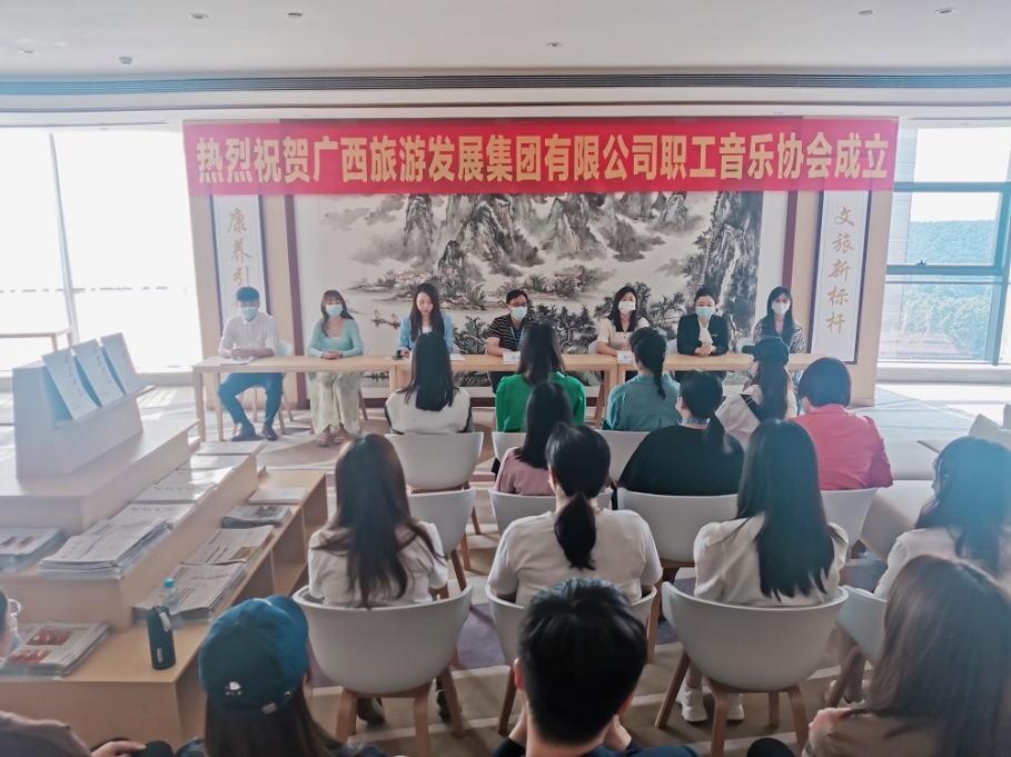 英国·威廉希尔(williamhill)唯一中文官方网站