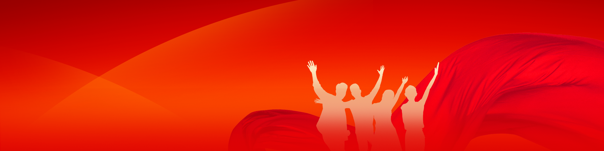 英国·威廉希尔(williamhill)唯一中文官方网站