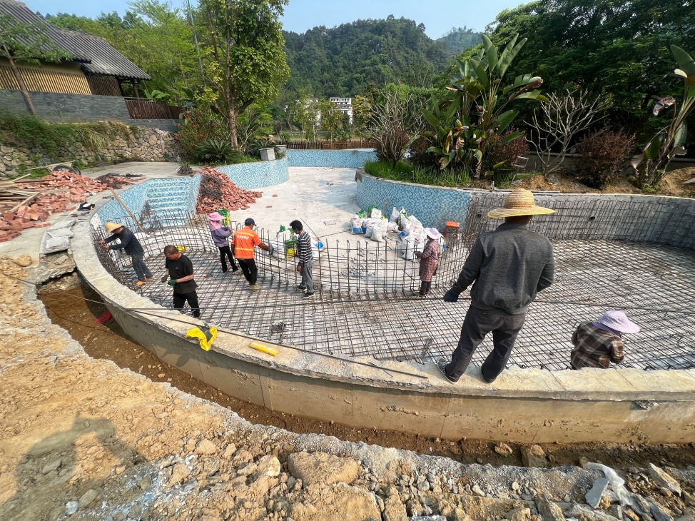 英国·威廉希尔(williamhill)唯一中文官方网站