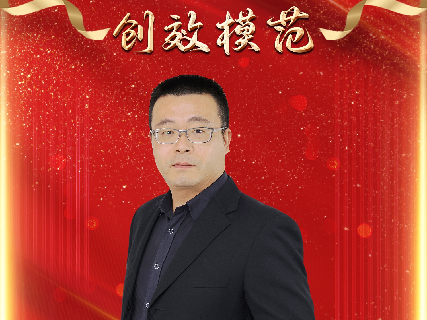 英国·威廉希尔(williamhill)唯一中文官方网站