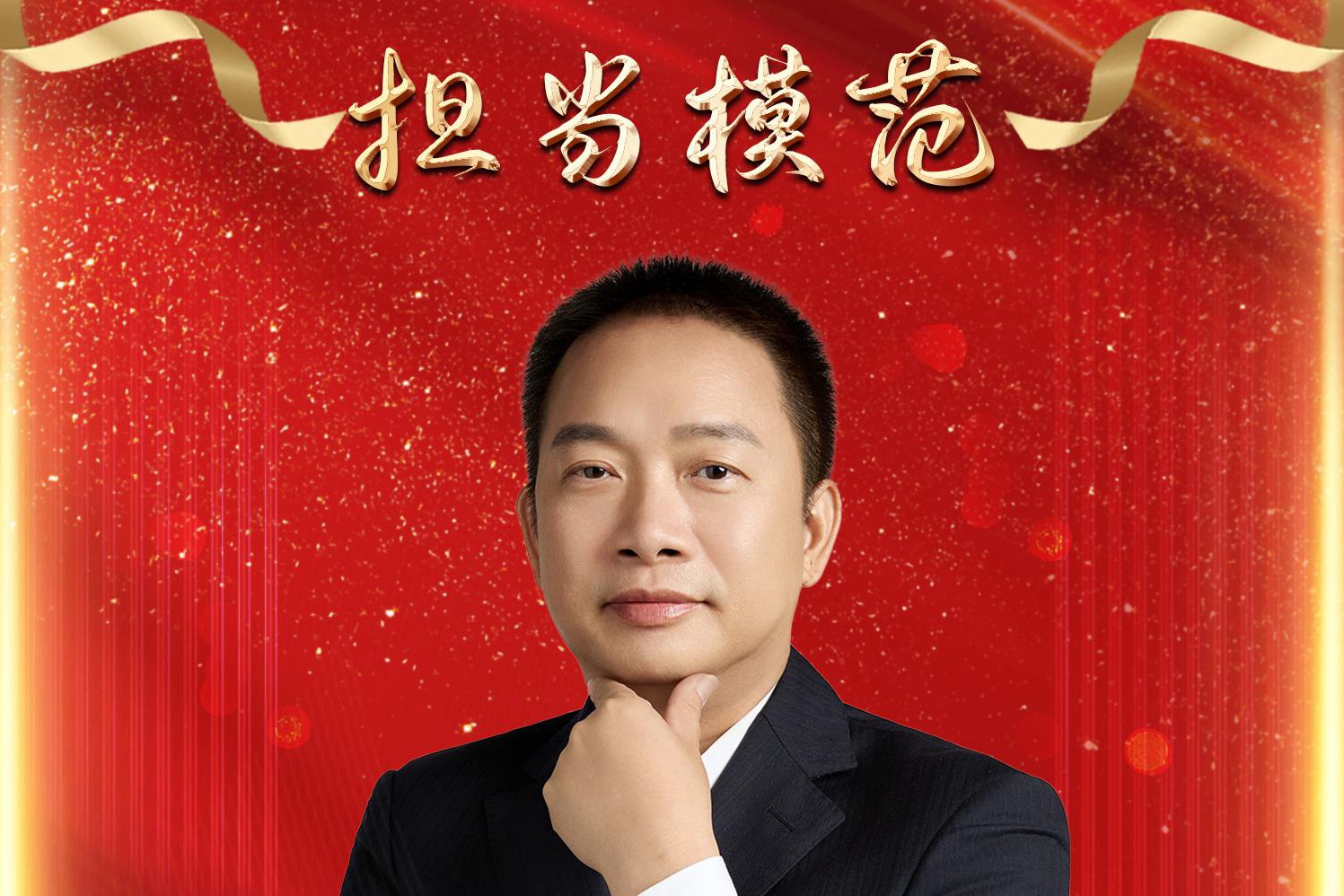 英国·威廉希尔(williamhill)唯一中文官方网站