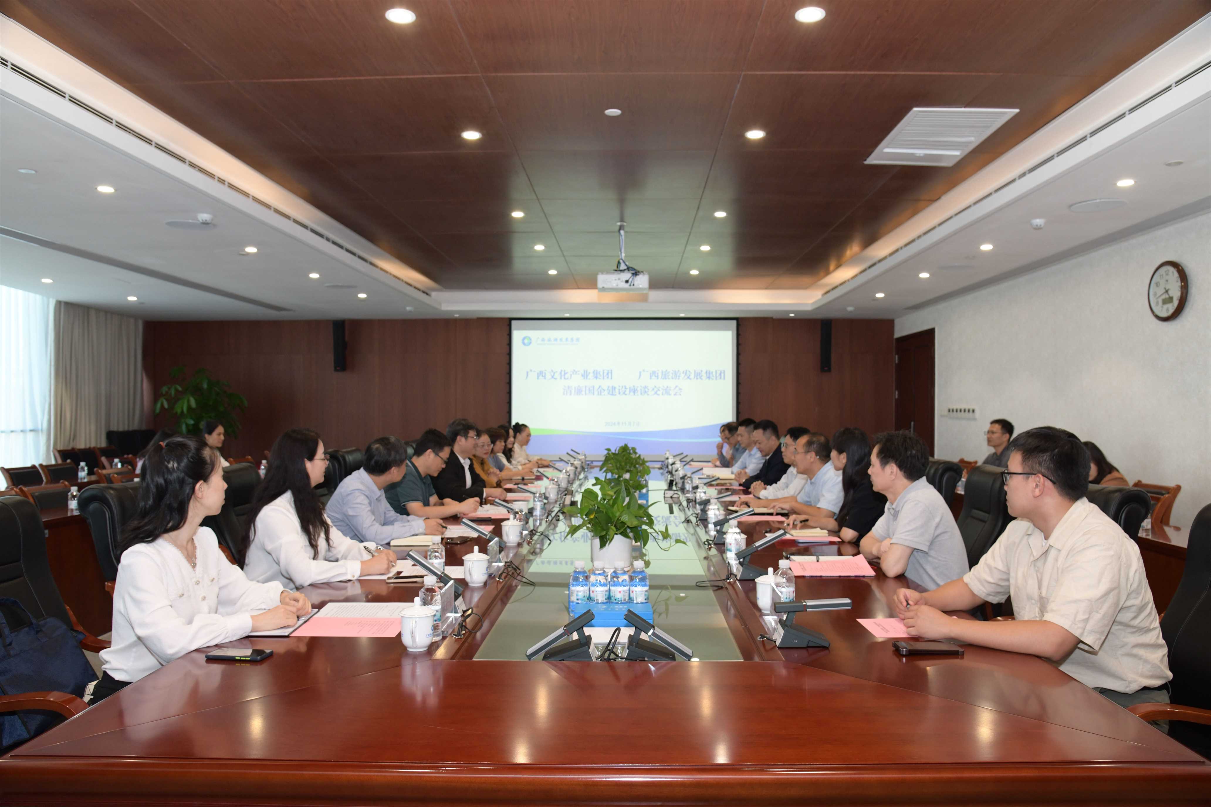 英国·威廉希尔(williamhill)唯一中文官方网站