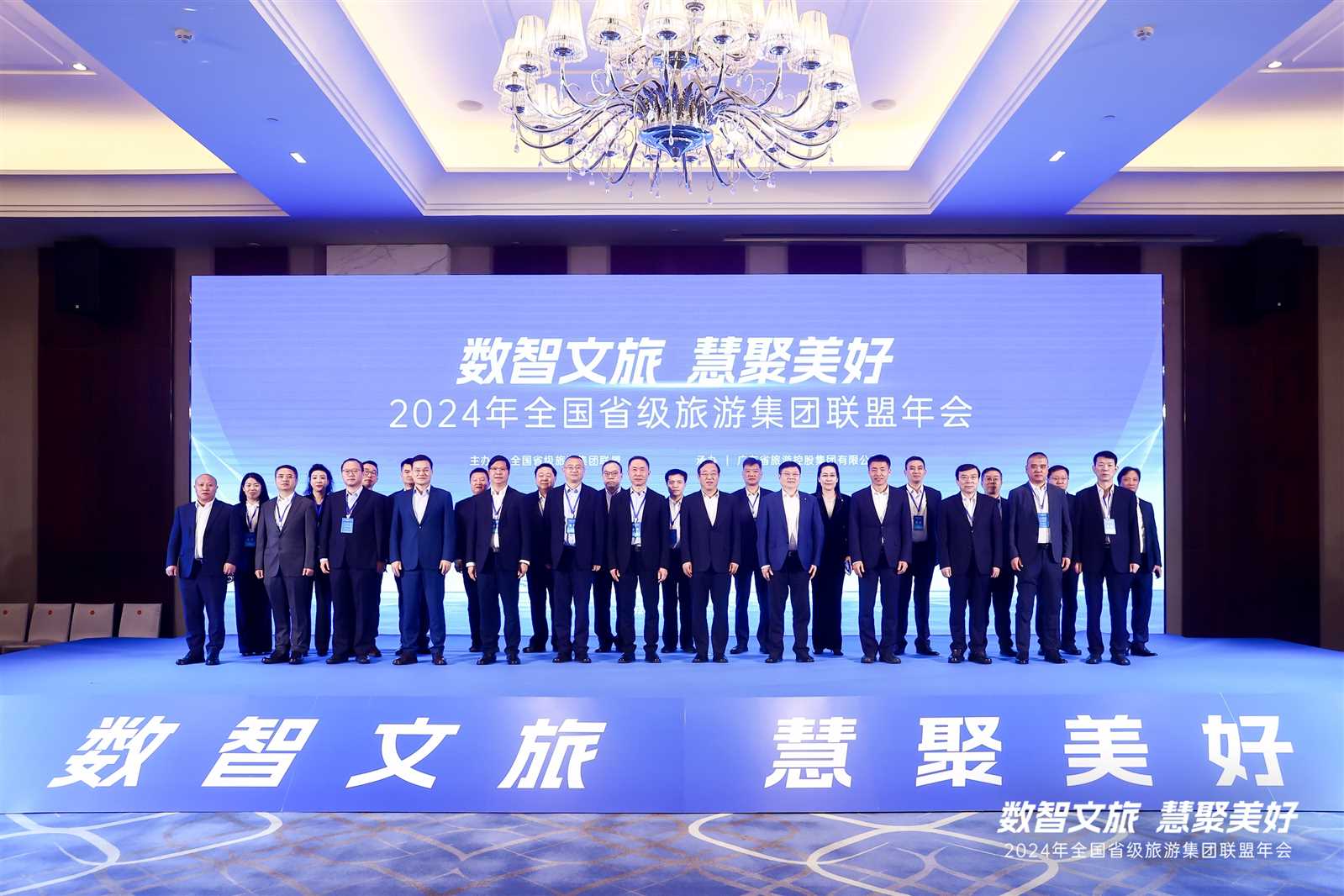 英国·威廉希尔(williamhill)唯一中文官方网站