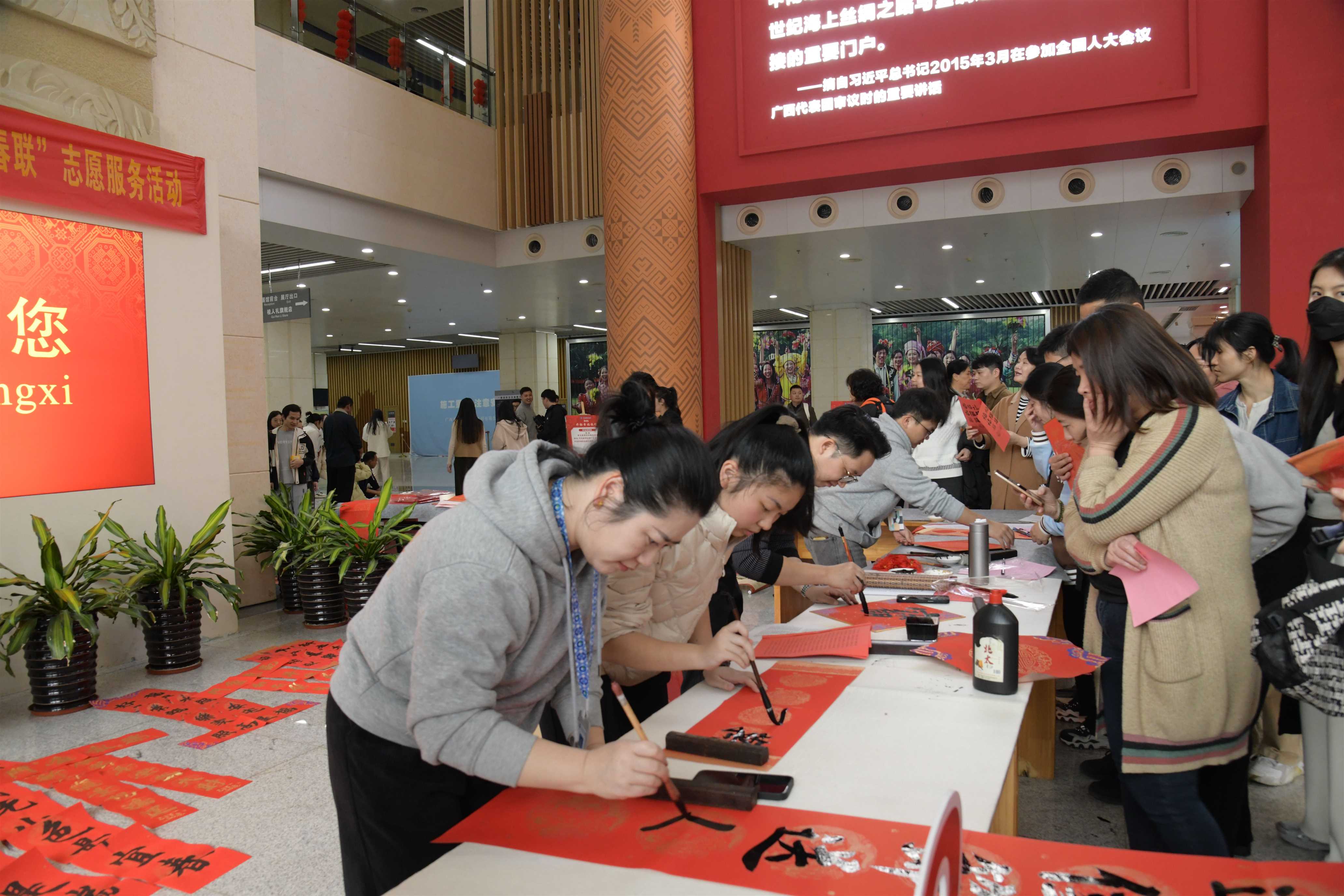 英国·威廉希尔(williamhill)唯一中文官方网站