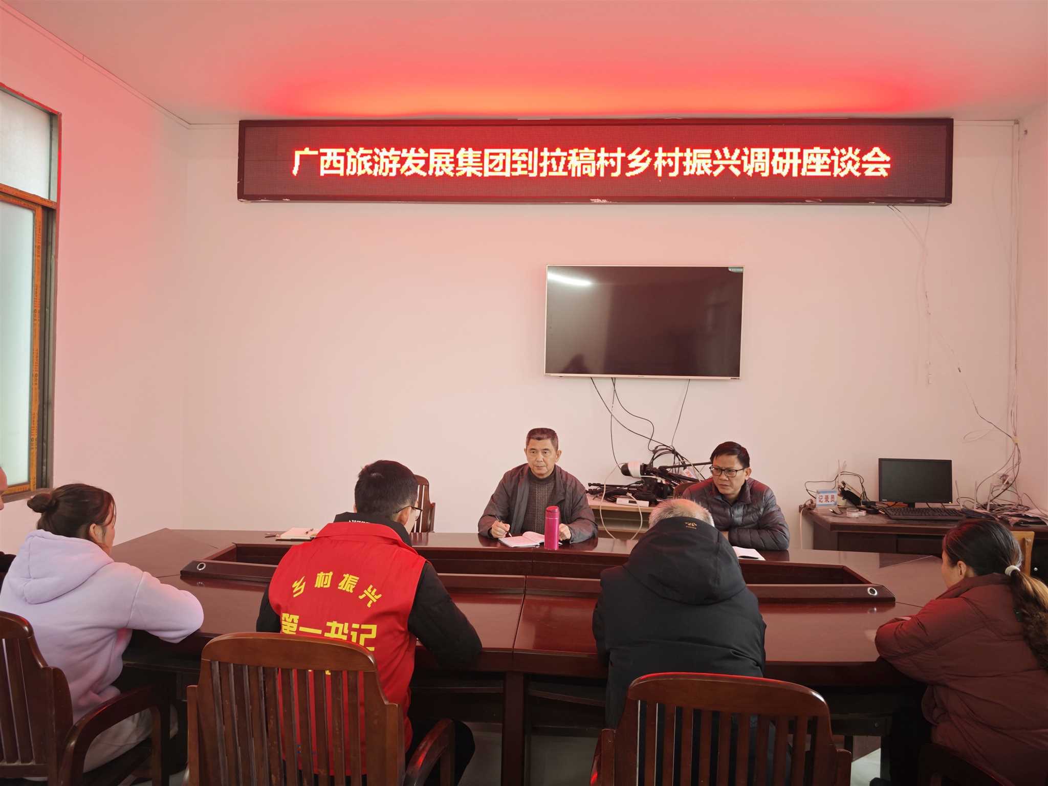 英国·威廉希尔(williamhill)唯一中文官方网站