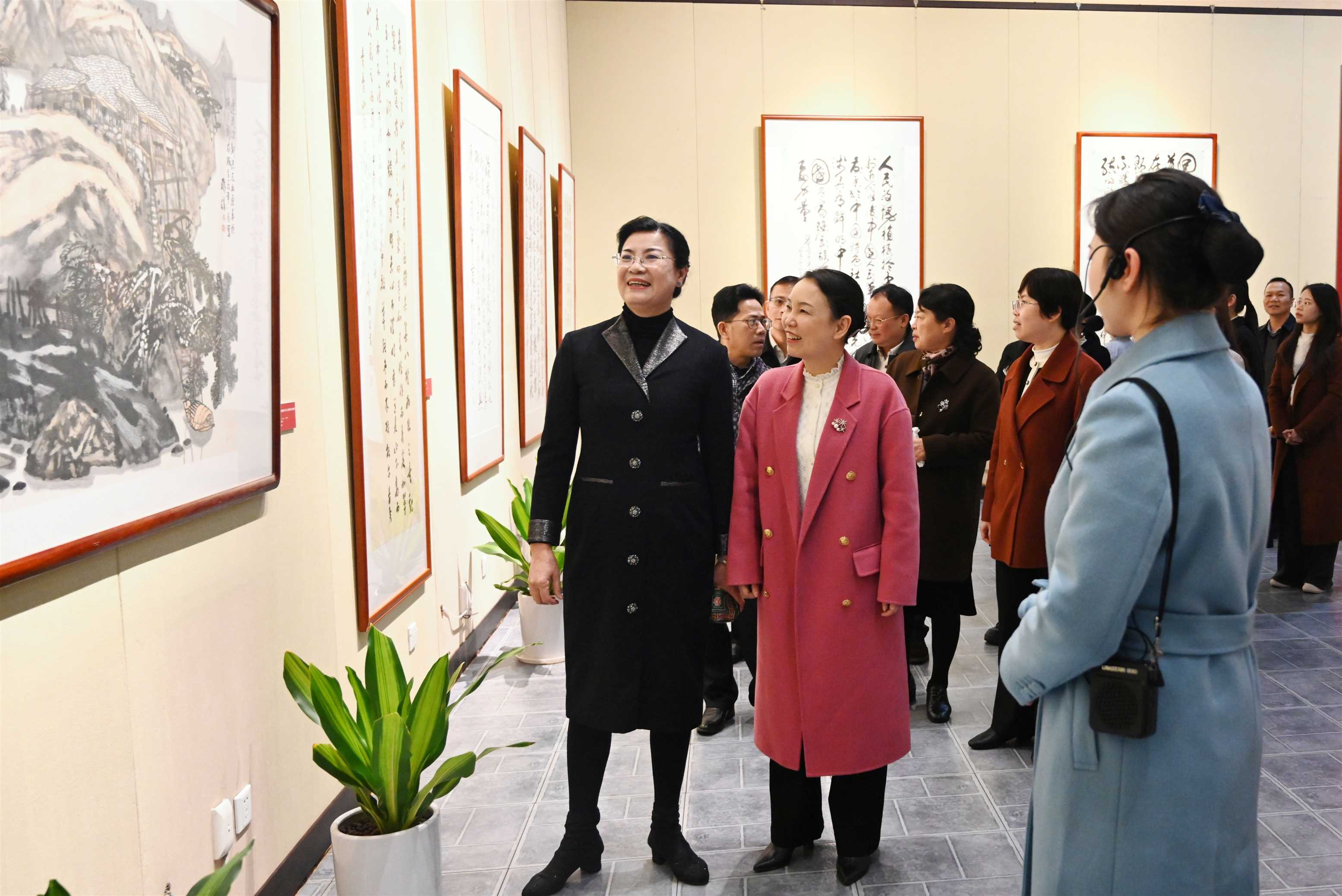 英国·威廉希尔(williamhill)唯一中文官方网站