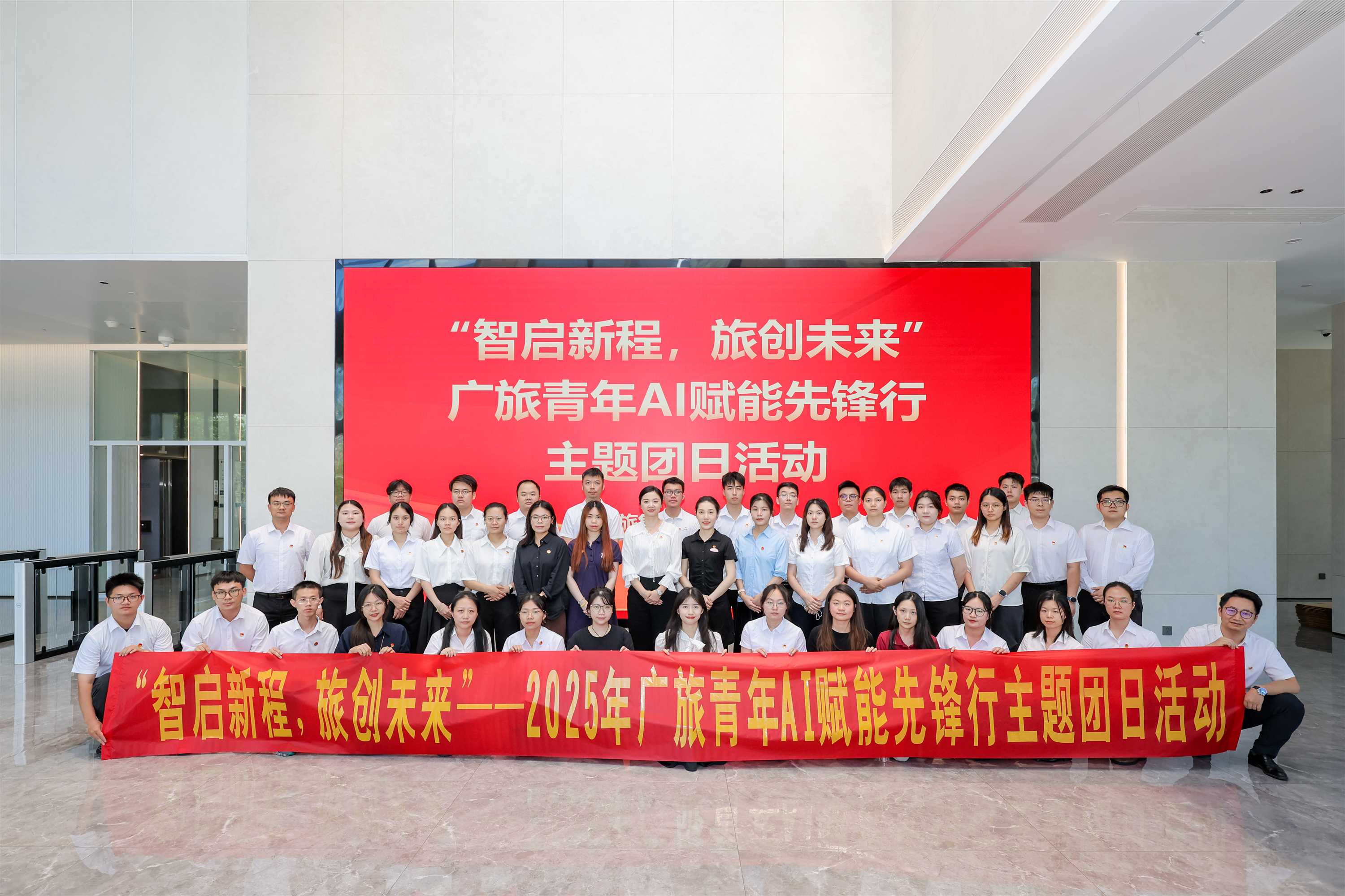 英国·威廉希尔(williamhill)唯一中文官方网站