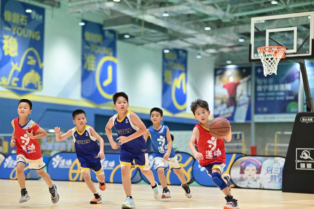 英国·威廉希尔(williamhill)唯一中文官方网站