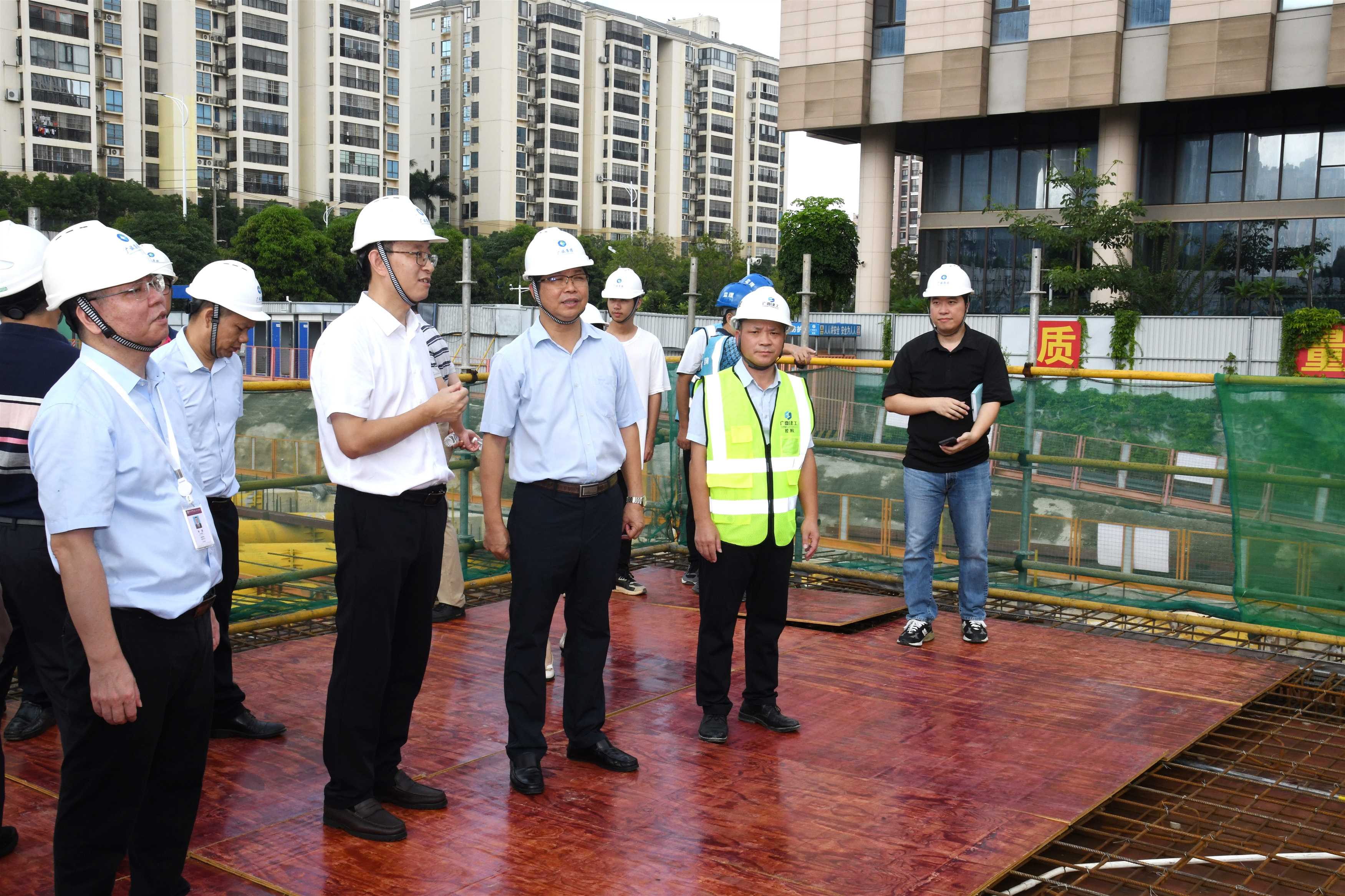 英国·威廉希尔(williamhill)唯一中文官方网站