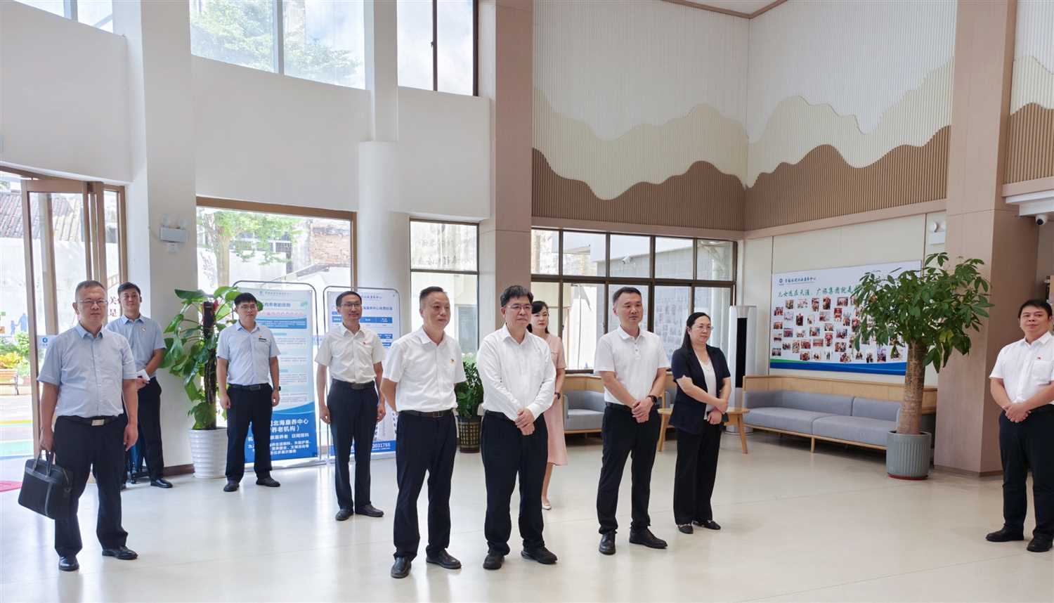 英国·威廉希尔(williamhill)唯一中文官方网站