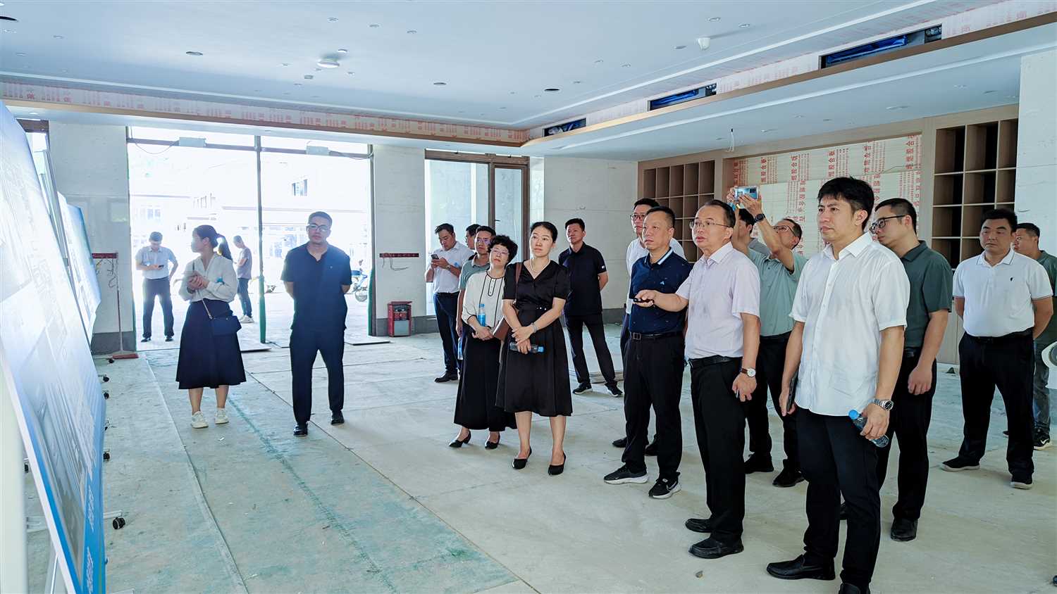 英国·威廉希尔(williamhill)唯一中文官方网站