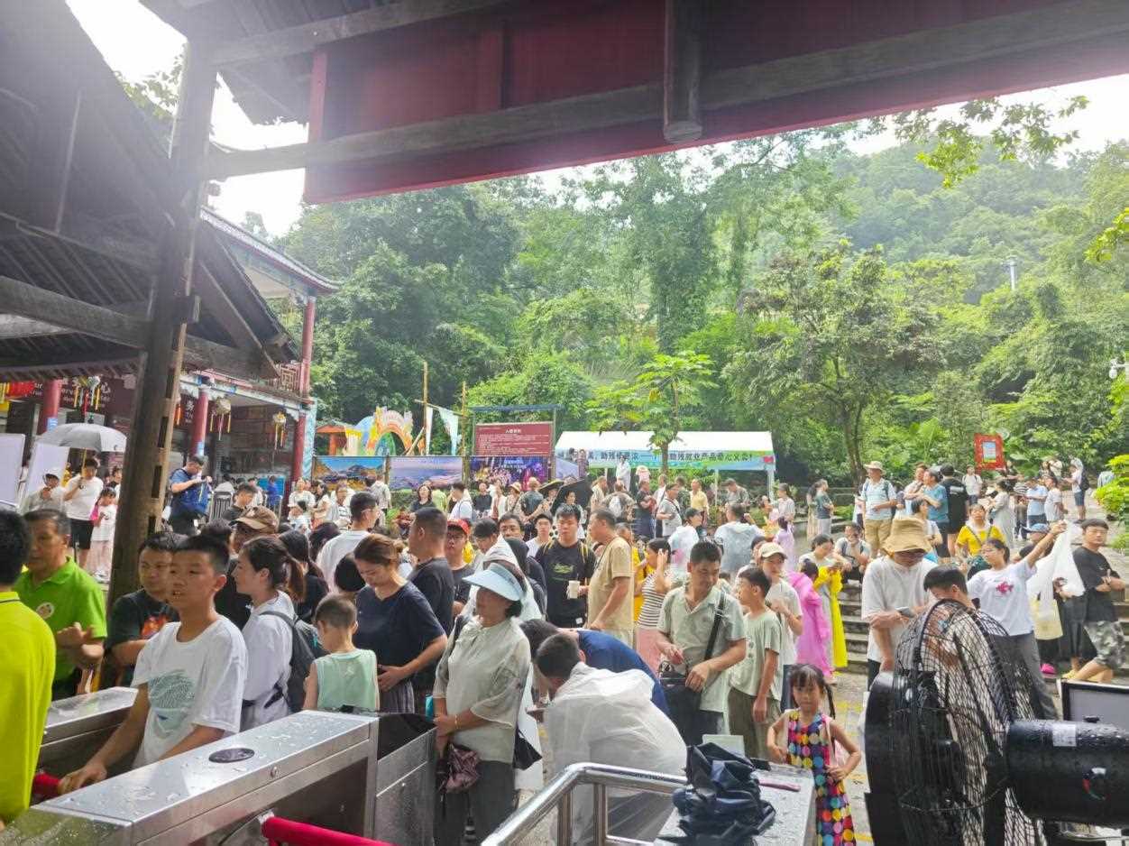 英国·威廉希尔(williamhill)唯一中文官方网站