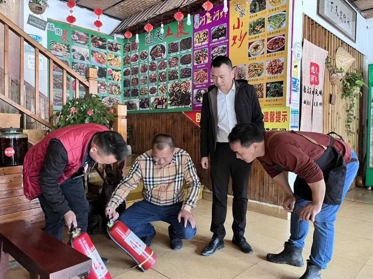 英国·威廉希尔(williamhill)唯一中文官方网站